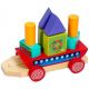 www.bigcerebro.com.br/brinquedo-educativo-madeira-blocos-barco-geometrico-carimbras