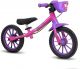 bicicleta-balance-bike-feminina-nathor-7898322521449