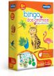 www.bigcerebro.com.br/bingo-dos-animais-toyster