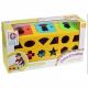 www.bigcerebro.com.br/brinquedo-jogo-educativo-pedagogico-bebe-infantil-caixa-encaixa-estrela-1001104000005