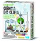 www.bigcerebro.com.br/brinquedo-educativo-pedagogico-cientifico-ciencia-do-clima-4m-3402