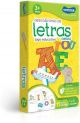 www.bigcerebro.com.br/brinquedo-jogo-educativo-alfabetizacao-descobrindo-letras