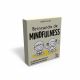 www.bigcerebro.com.br/brincando-de-mindfulness-50-exercicios-para-praticar-a-atencao-plena-com-criancas-matrix-editora