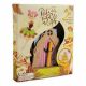 www.bigcerebro.com.br/brinquedo-educativo-historias-infantis-porta-da-magia-newart