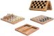 jogo-3-em-1-em-madeira-xadrez-dama-e-gam-o-pequeno-8921080728146