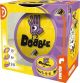 www.bigcerebro.com.br/brinquedo-educativo-pedagogico-cartas-jogo-dobble-galapagos-dob001