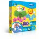 www.bigcerebro.com.br/brinquedo-jogo-educativo-junta-letras-alfabetizacao