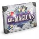 www.bigcerebro.com.br/brinquedo-educativo-infantil-kit-magicas-30-truques-grow