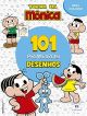 www.bigcerebro.com.br/livro-101-primeiros-desenhos-turma-da-monica-ed-ciranda-cultural