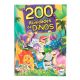 livro-200-atividades-de-dinos-happy-books-9788595031074