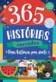 livro-365-historias-narradas-uma-historia-por-noite-ciranda-cultural-9788538093954