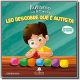 www.bigcerebro.com.br/livro-autismo-na-infancia-leo-descobre-que-e-autista-ed-blu