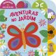 www.bigcerebro.com.br/livro-aventuras-no-jardim-ed-ciranda-cultural