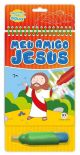 www.bigcerebro.com.br/livro-meu-amigo-jesus-ed-ciranda-cultural