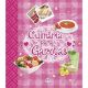www.bigcerebro.com.br/livro-de-receitas-infantil-culinaria-para-garotas