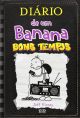www.bigcerebro.com.br/livro-diario-de-um-banana-10-bons-tempos