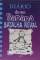 www.bigcerebro.com.br/livro-diario-de-um-banana-13-batalha-neval