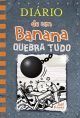 www.bigcerebro.com.br/livro-diario-de-um-banana-14-quebra-tudo