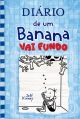 www.bigcerebro.om.br/livro-diario-de-um-banana-15-vai-fundo