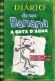www.bigcerebro.com.br/livro-diario-de-um-banana-3-a-gota-d-agua