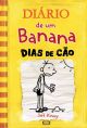 www.bigcerebro.com.br/livro-diario-de-um-banana-4-dias-de-cao