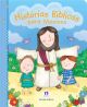 www.bigcerebro.com.br/livro-historias-biblicas-para-meninos-ed-ciranda-cultural