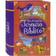 www.bigcerebro.co.br/livro-meu-primeiro-tesouro-biblico-todolivro
