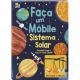 www.bigcerebro.co.br/livro-modelo-faca-um-mobile-sistema-solar-todolivro