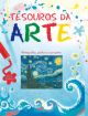 www.bigcerebro.com.br/livro-educativo-tesouros-da-arte-fotografias-pinturas-e-projetos