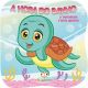 www.bigcerebro.com.br/brinquedo-educativo-livro-de-banho-hora-do-banho-com-redinha-a-tartaruga-e-seus-amigos