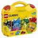www.bigcerebro.com.br/blocos-de-montar-encaixar-maleta-da-criatividade-lego-classic