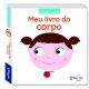 www.bigcrebro.com.br/livro-infantil-meu-livro-do-corpo-editora-catapulta