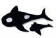 orca-gravida-com-1-filhote-bichos-de-pano-7898927745868