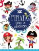 www.bigcerebro.com.br/piratas-livro-de-atividades