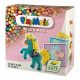 www.bigcerebro.com.br/brinquedo-educativo-playmais-mosaic-dream-pony