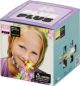 WWW.BIGCEREBRO.COM.BR/brinquedo-educativo-plus-plus-mini-pastel-600-pecas-3312