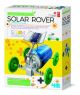 www.bigerebro.com.br/brinquedo-educativo-ciencia-robotica-solar-rover-4m