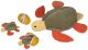 www.bigcerebro.com.br/tartaruga-marinhas-com-2-filhotes-bichos-de-pano