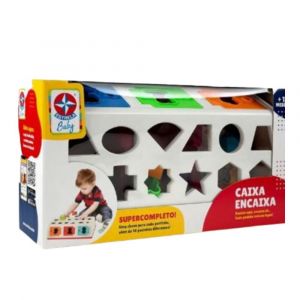 brinquedo-jogo-educativo-pedagogico-bebe-infantil-caixa-encaixa-estrela-1001104000005-7896027534498