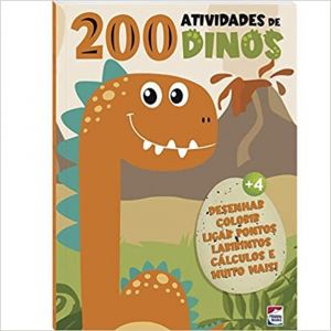 livro-200-atividades-de-dinos-happy-books-9788595031074