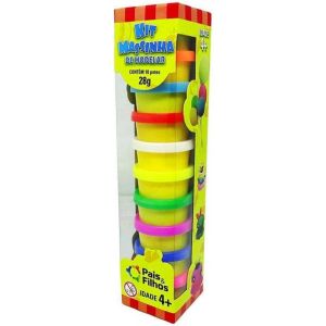 kit-massinha-de-modelar-torre-de-cores-pais-e-filhos-7896647009598