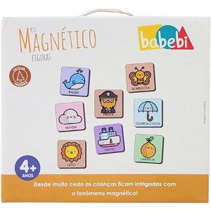 kit-magnetico-figuras-babebi-7898102626913