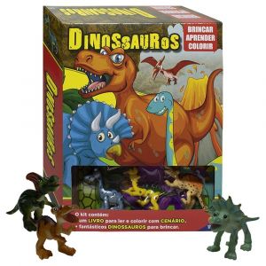 livro-brincar-aprender-colorir-dinossauros-todolivro