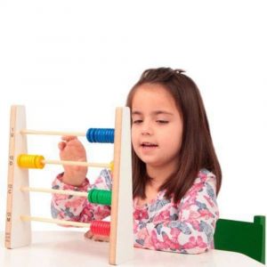 Jogo Educativo de Matemática e Pedagógico Joga Joga Tabuada - Bambinno  Brinquedos