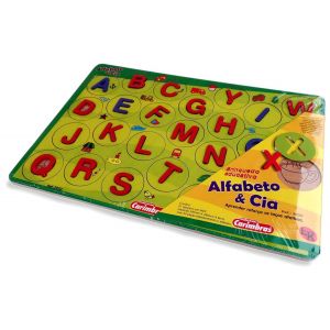 www.bigcerebro.com.br/brinquedo-educativo-madeira-pedagogico-alfabeto-cia