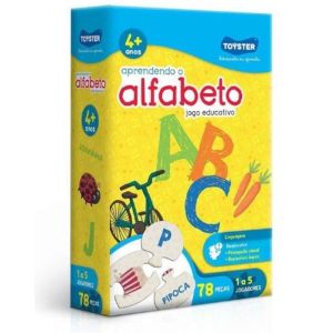 aprendendo-o-alfabeto-toyster-7896054029240