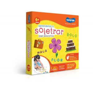 www.bigcerebro.com.br/brinquedo-jogo-educativo-aprendendo-soletrar-alfabetizacao