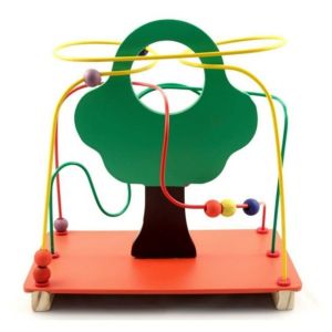 Jogo Tabuleiro Desafio Ecológico em MDF Brinquedo Educativo e Pedagógco  Jogo Infantil Jogo Criança 6 anos Meio Ambiente