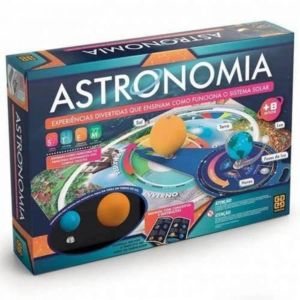 www.bigcerebro.com.br/brinquedo-de-ciencias-astronomia-grow