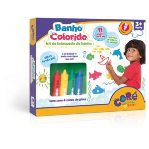 www.bigcerebro.com.br/banho-colorido-kit-de-brinquedo-de-banho-core